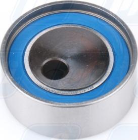 PFI PTI16003 - Tensioner Pulley, timing belt autospares.lv