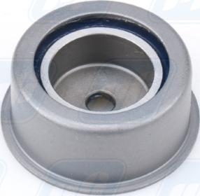 PFI PTI25150 - Deflection / Guide Pulley, timing belt autospares.lv