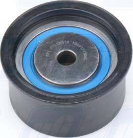 PFI PTI25212 - Deflection / Guide Pulley, timing belt autospares.lv