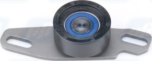 PFI PTI76103 - Tensioner Pulley, timing belt autospares.lv