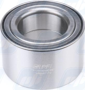 PFI PW45800048C - Wheel Bearing autospares.lv