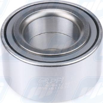 Koyo DAC357234ACS20 - Wheel Bearing autospares.lv