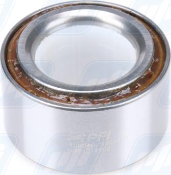 PFI PW41680040/35CSHD - Wheel Bearing autospares.lv