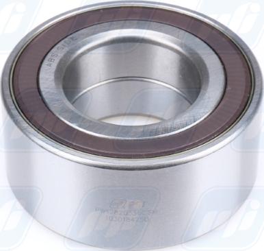 PFI PW42820336CSM - Wheel Bearing autospares.lv