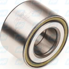 PFI PW30600337CSHD - Wheel Bearing autospares.lv