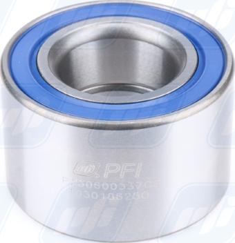 PFI PW30600337CS - Wheel Bearing autospares.lv