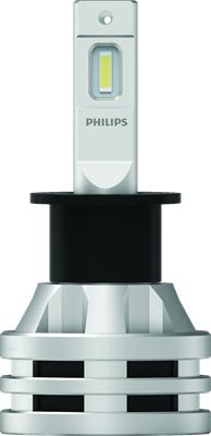 PHILIPS 11336UE2X2 - Bulb, spotlight autospares.lv