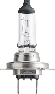 PHILIPS 13972MDC1 - Bulb, spotlight autospares.lv