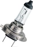 PHILIPS 13972MLC1 - Bulb, spotlight autospares.lv