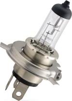 PHILIPS 13342MLC1 - Bulb, spotlight autospares.lv