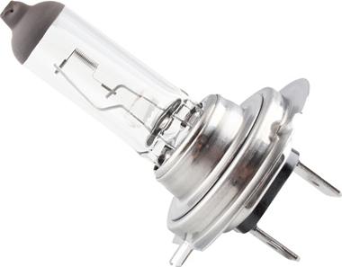 PHILIPS 12972PRC1 - Bulb, spotlight autospares.lv