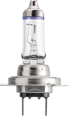 PHILIPS 12972XVBW - Bulb, spotlight autospares.lv