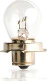 PHILIPS 12008BW - Bulb, spotlight autospares.lv