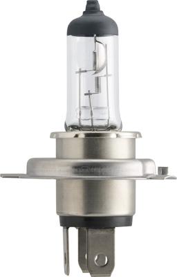 PHILIPS 12342LLECOB1 - Bulb, spotlight autospares.lv