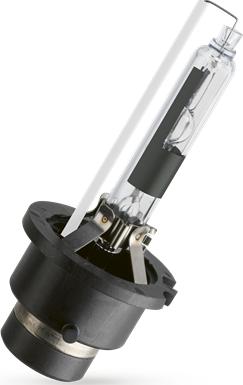 PHILIPS 85126XV2C1 - Bulb, headlight autospares.lv
