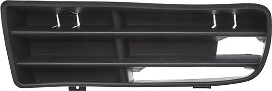 Phira GF-97140 - Ventilation Grille, bumper autospares.lv