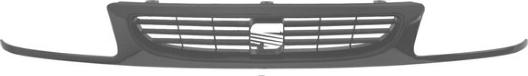 Phira IB-97100 - Radiator Grille autospares.lv