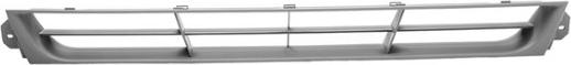 Phira IB-97116 - Radiator Grille autospares.lv