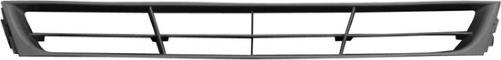 Phira IB-97110 - Radiator Grille autospares.lv