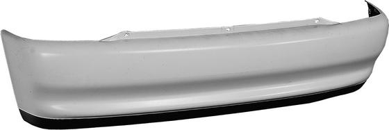 Phira IB-97300 - Bumper autospares.lv