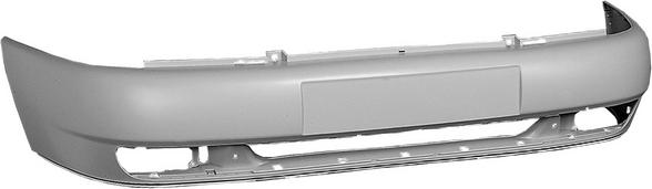 Phira IB-97200 - Bumper autospares.lv