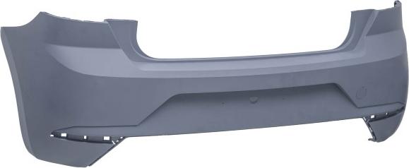 Phira IB-17300 - Bumper autospares.lv