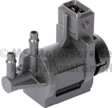 Pierburg 7.02256.02.0 - Valve, secondary ventilation autospares.lv