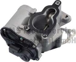 Pierburg 7.10334.05.0 - EGR Valve autospares.lv