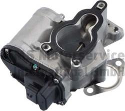 Pierburg 7.10334.03.0 - EGR Valve autospares.lv