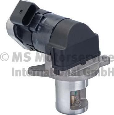 Pierburg 7.24809.48.0 - EGR Valve autospares.lv