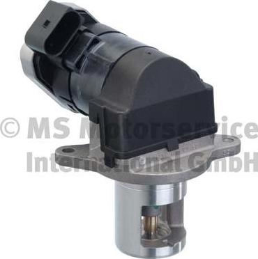 Pierburg 7.24809.59.0 - EGR Valve autospares.lv