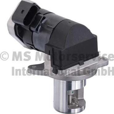 Pierburg 7.24809.37.0 - EGR Valve autospares.lv