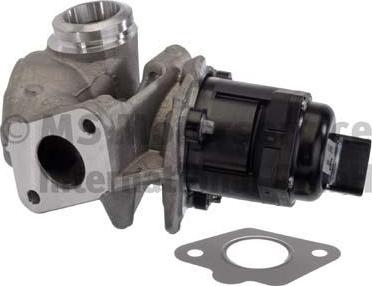 Pierburg 7.24809.76.0 - EGR Valve autospares.lv