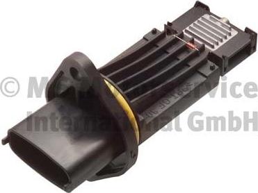 Pierburg 7.22701.10.0 - Air Mass Sensor autospares.lv