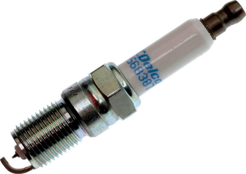 Pika 102-1380 - Spark Plug autospares.lv