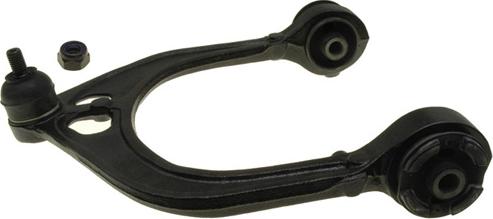 Pika 289-1795 - Track Control Arm autospares.lv