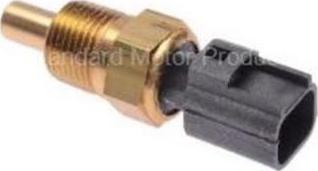 Pika 285-3134 - Sensor, coolant temperature autospares.lv