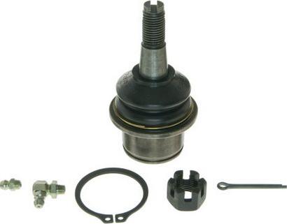 Pika 229-1068 - Ball Joint autospares.lv