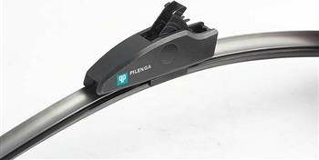 Pilenga WBP1550 - Wiper Blade autospares.lv