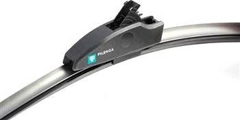 Pilenga WBP1650 - Wiper Blade autospares.lv