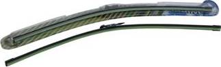 Pilenga WUP1400 - Wiper Blade autospares.lv