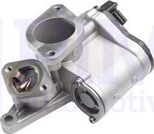 PIM 40820140 - EGR Valve autospares.lv