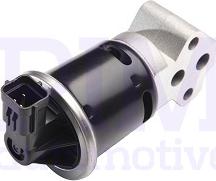 PIM 40870026 - EGR Valve autospares.lv