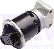 PIM 40870121 - EGR Valve autospares.lv