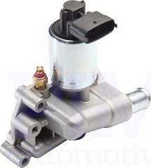 PIM 40790042 - EGR Valve autospares.lv