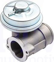 PIM 40760171 - EGR Valve autospares.lv