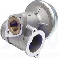 PIM 40760171 - EGR Valve autospares.lv