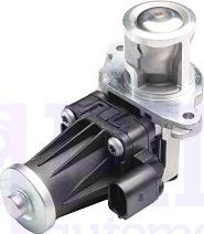 PIM 40720080 - EGR Valve autospares.lv