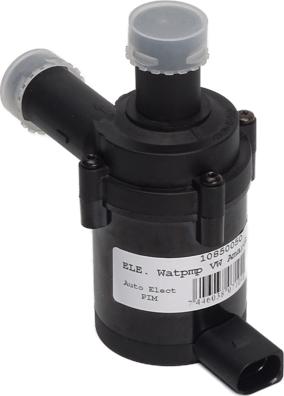 PIM 10850050 - Additional Water Pump autospares.lv