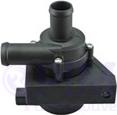 PIM 10850060 - Additional Water Pump autospares.lv